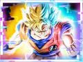 Juego Dragon Ball Jigsaw Puzzle Collection