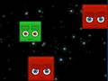 Juego Green Bit Escape