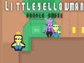 Juego Little yellowman purple smoke