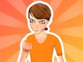 Juego Prison Rush
