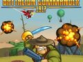 Juego Battalion Commander 1917
