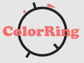 Juego ColorRing