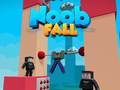 Juego Noob Fall