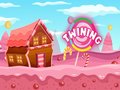 Juego Twining