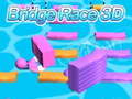 Juego Bridge Race 3D 