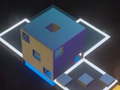 Juego QVSM