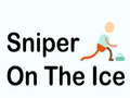 Juego Sniper on the Ice