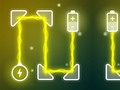 Juego Laser Charge