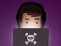Juego Hacker Rush