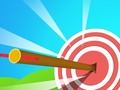 Juego Arrow Count Master