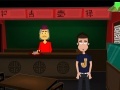 Juego The Proposal