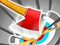 Juego Max Axe