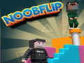 Juego Noobflip