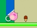 Juego Fat Piggy