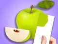 Juego Color Match 3d