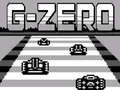 Juego G-ZERO