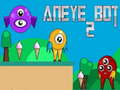 Juego Aneye Bot 2