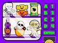 Juego Scary Vending Machine