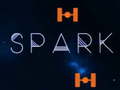 Juego Spark