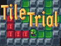 Juego Tile Trial