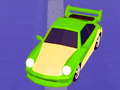 Juego Ace Drift Game