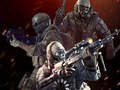 Juego Bloody Battle