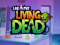 Juego Lab of the Living Dead