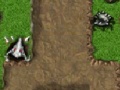 Juego Runes and Magic