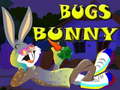 Juego Bugs Bunny 