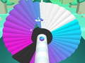 Juego Paint it Rush