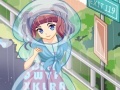 Juego Cutie In Rain