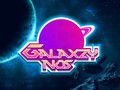 Juego Galaxzy Nos