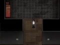 Juego Breaking the Silent Lies