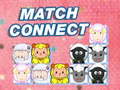 Juego Match Connect