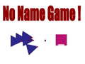 Juego No Name Game Online