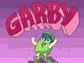 Juego Garby