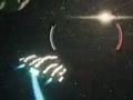 Juego Project: Cosmos