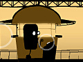 Juego Little Wheel