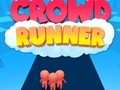 Juego Crowd Runner