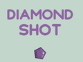 Juego Diamond Shot