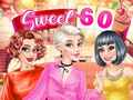 Juego Sweet 60