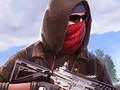 Juego Guns Blazing