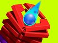 Juego Go, Go Up! 3D