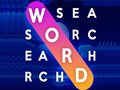 Juego Wordscapes Search