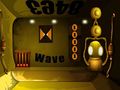 Juego Mina De Oro Escape