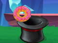Juego Candy Catch