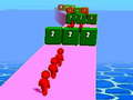 Juego Escape us 3D