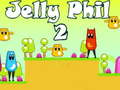 Juego Jelly Phil 2