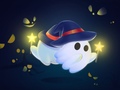 Juego Ghost Fight.io
