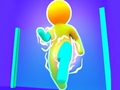 Juego Colors Runners
